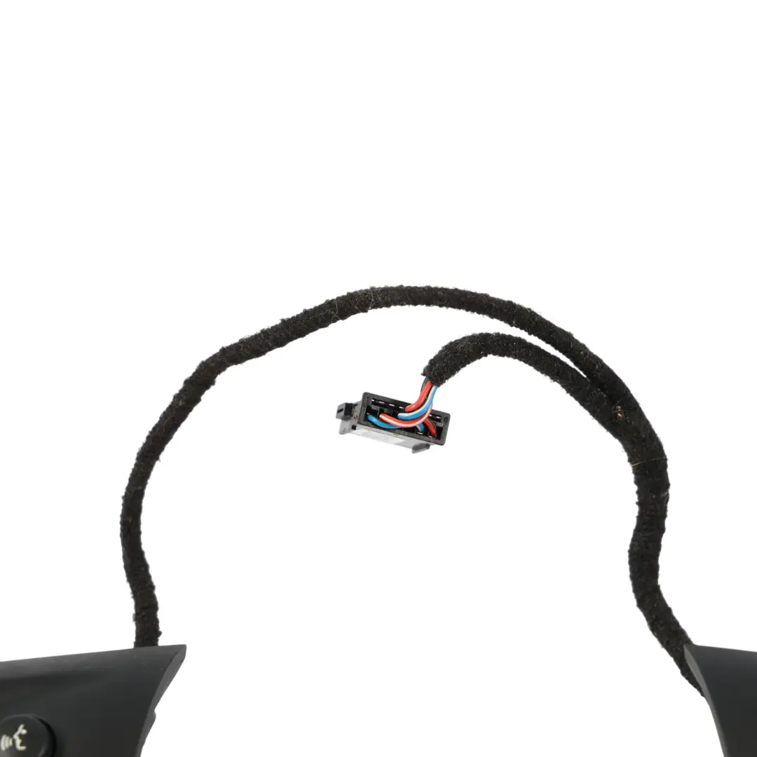 Mini Cooper R55 R56 LCI Commandes au volant Multifonction - SKU 9226804-8 - Numéro de pièce 9226804