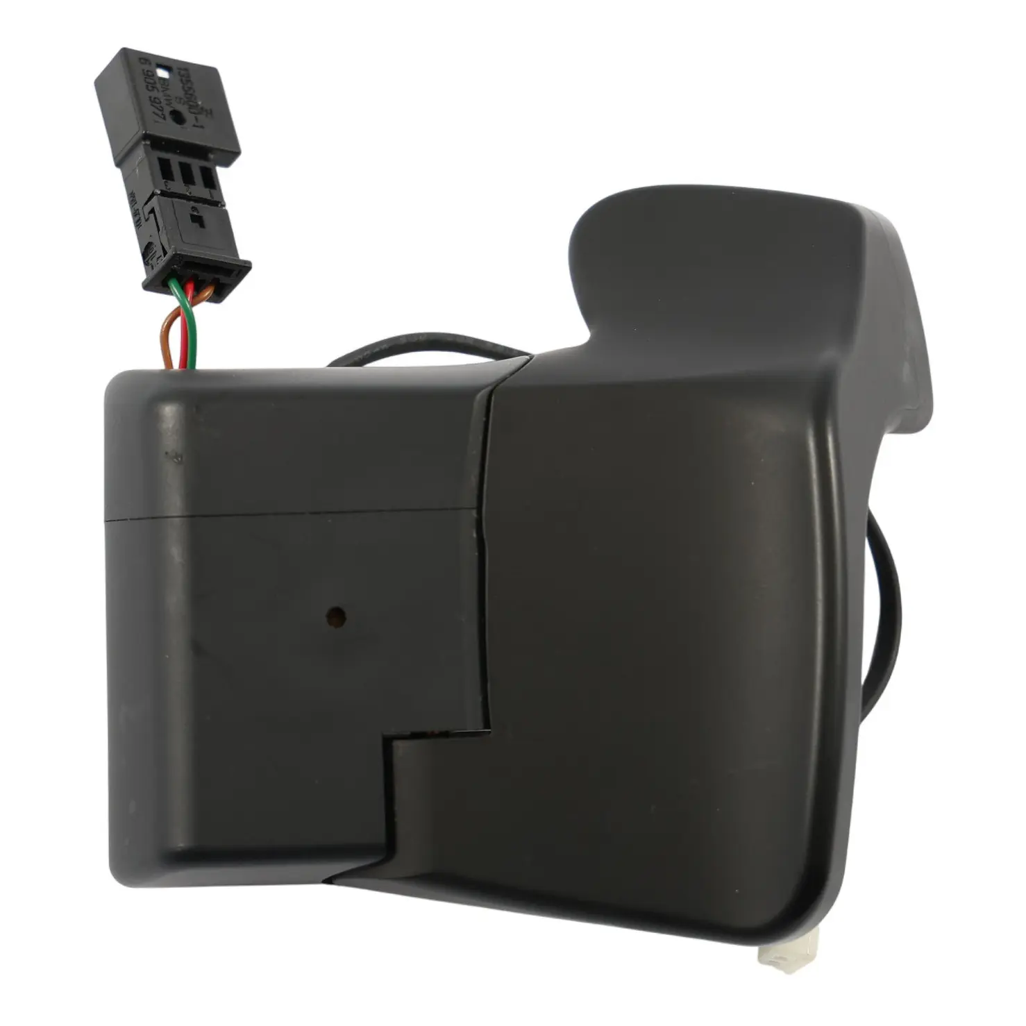 Mini R58 R59 R60 R61 Cambio Paddle Cambio Automatico Volante 9226805