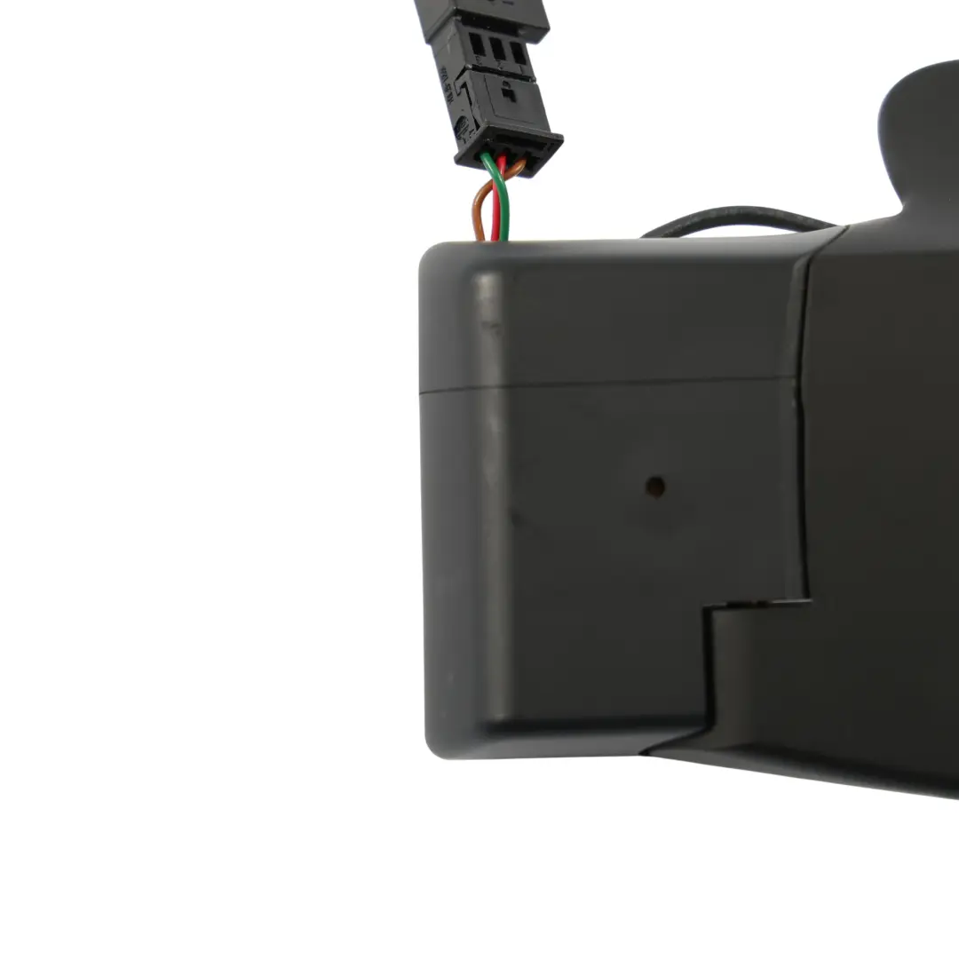 Paleta De Cambio Caja De Cambios Automática Volante para Mini R58 R59 R60 R61 con número de pieza 9226805 Mini R58 R59 R60 R61 Paleta De Cambio Caja De Cambios Automática Volante - SKU 9226805-4 - Número de pieza 9226805