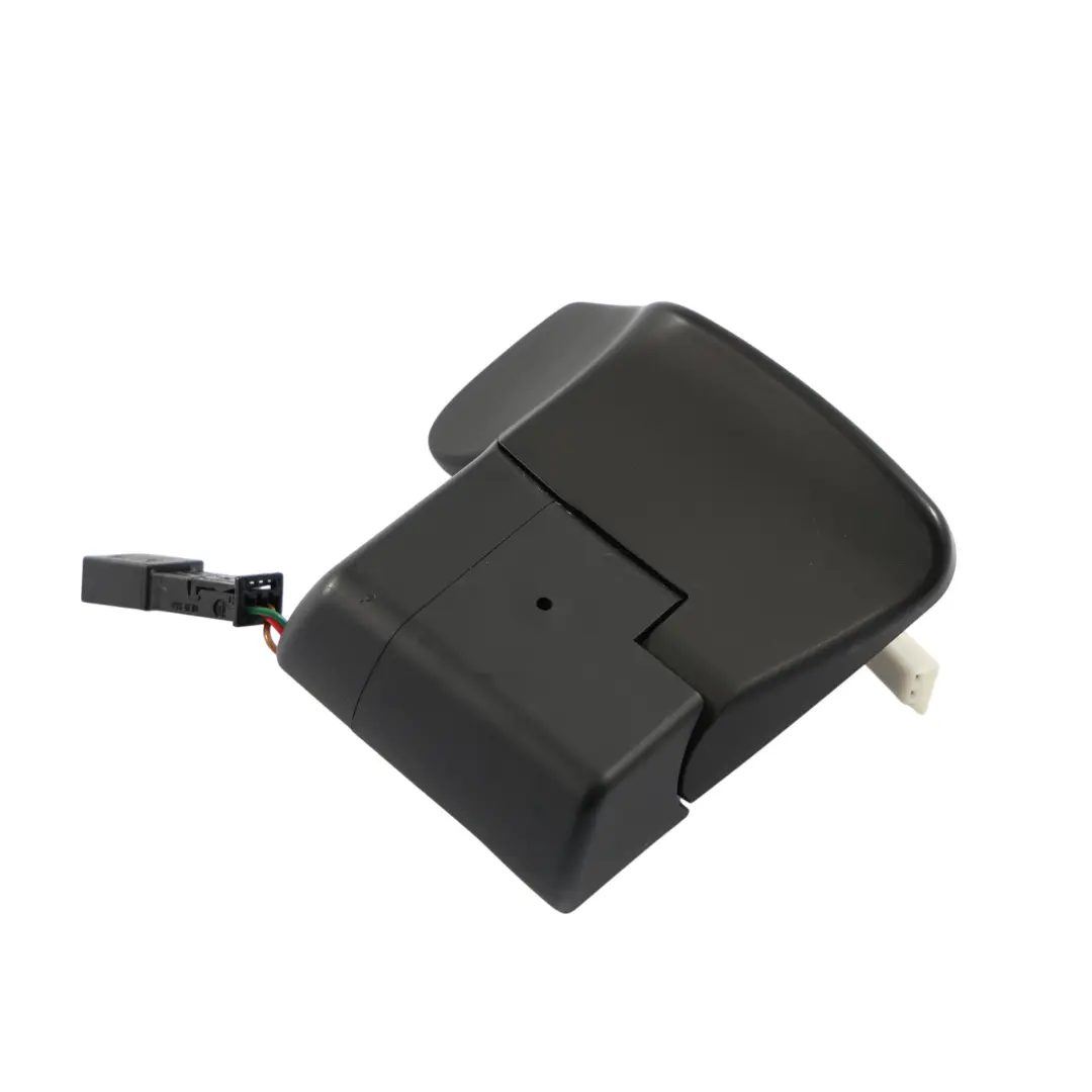 Łopatka Zmiany Biegów Kierownicy Automat do Mini R58 R59 R60 R61 o numerze 9226805 Mini R58 R59 R60 R61 Łopatka Zmiany Biegów Kierownicy Automat - SKU 9226805-4 - Numer Części 9226805