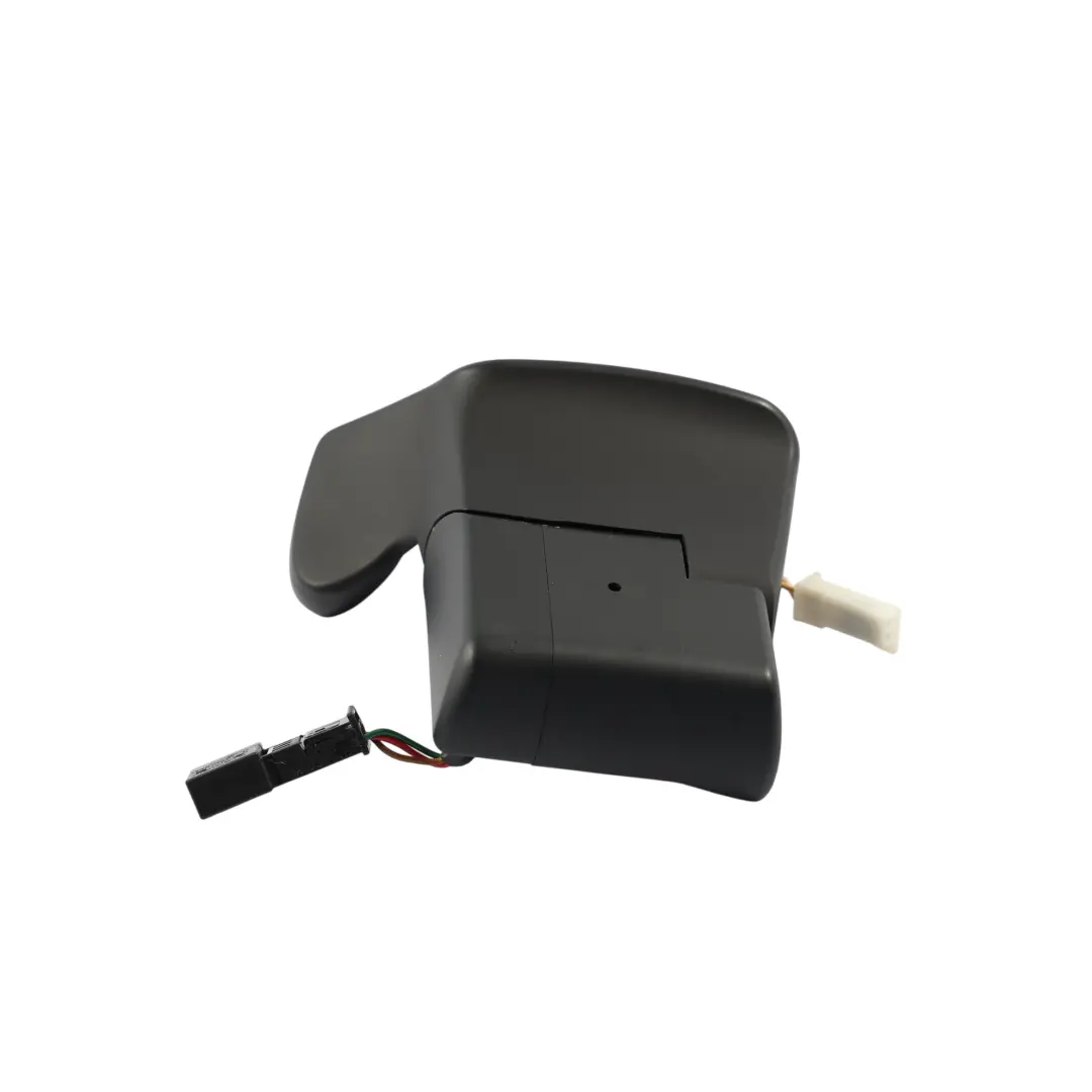 Łopatka Zmiany Biegów Kierownicy Automat do Mini R58 R59 R60 R61 o numerze 9226805 Mini R58 R59 R60 R61 Łopatka Zmiany Biegów Kierownicy Automat - SKU 9226805-4 - Numer Części 9226805