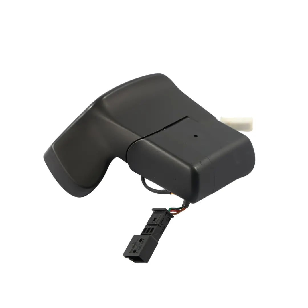 Cambio Paddle Cambio Automatico Volante per Mini R58 R59 R60 R61 con numero di parte 9226805 Mini R58 R59 R60 R61 Cambio Paddle Cambio Automatico Volante - SKU 9226805-4 - Numero di parte 9226805