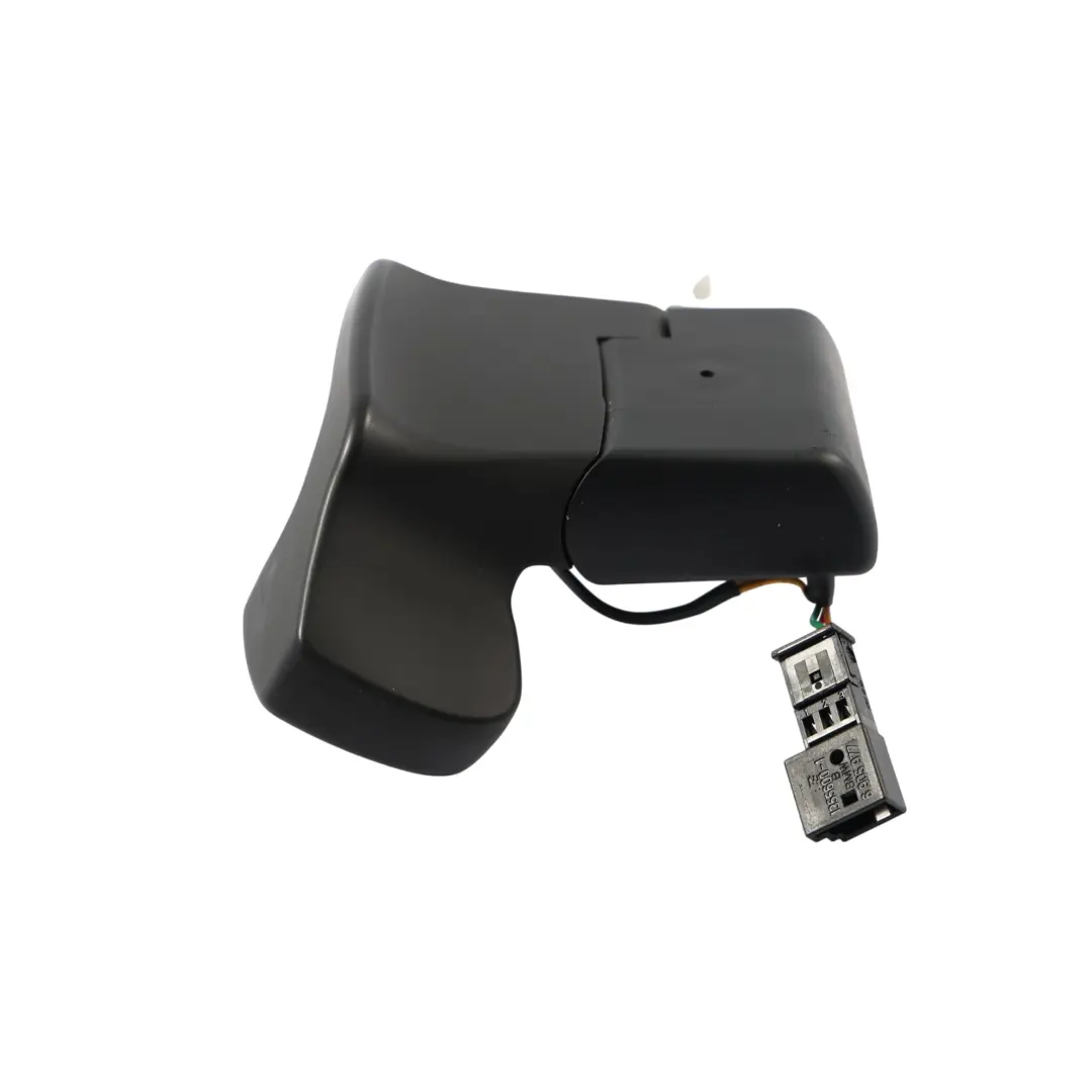 Mini R58 Volant Palettes Changement Vitesse Boîte Vitesses Automatique - SKU 9226805-4 - Numéro de pièce 9226805