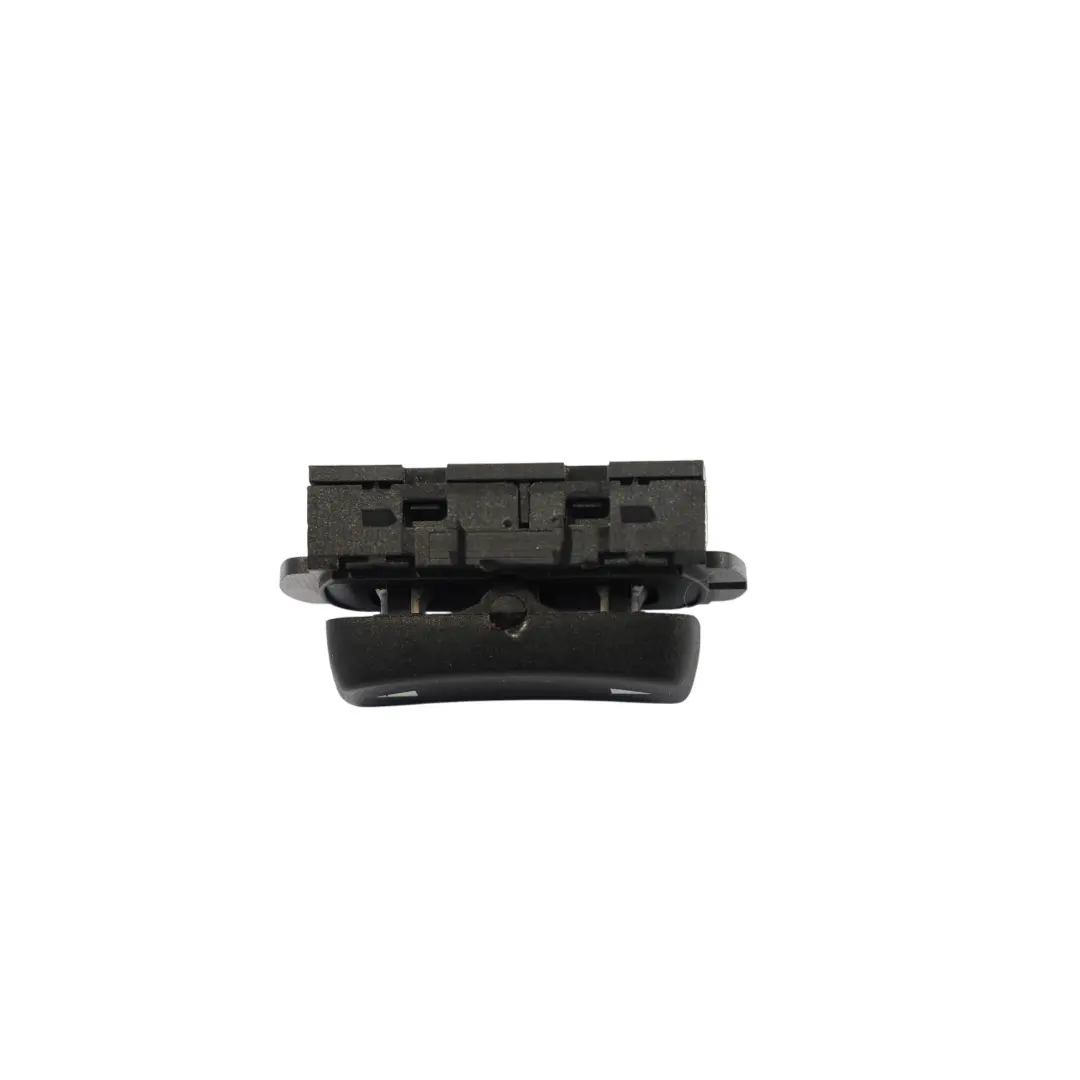 Interruptor Bomba Lumbar Asiento para BMW E81 E87 E90 E91 E92 E93 F20 F21 F31 con número de pieza 9227855 BMW E81 E87 E90 E91 E92 E93 F20 F21 F31 Interruptor Bomba Lumbar Asiento - SKU 9227855 - Número de pieza 9227855