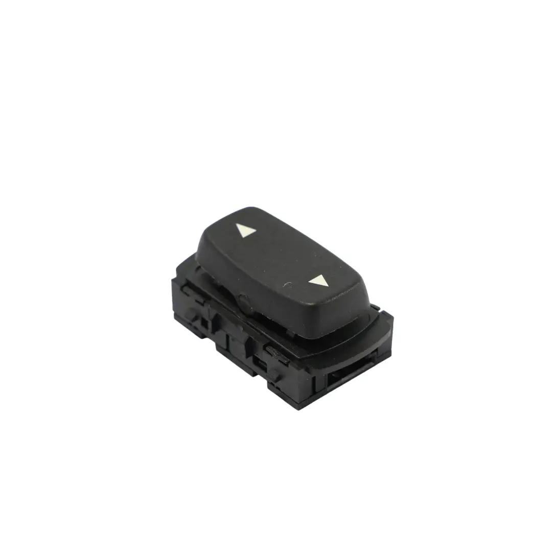 BMW 1 3 Series E81 E87 E90 E91 E92 E93 F20 F21 F31 Front Seat Lumbar Pump Switch - SKU 9227855 - Part number 9227855