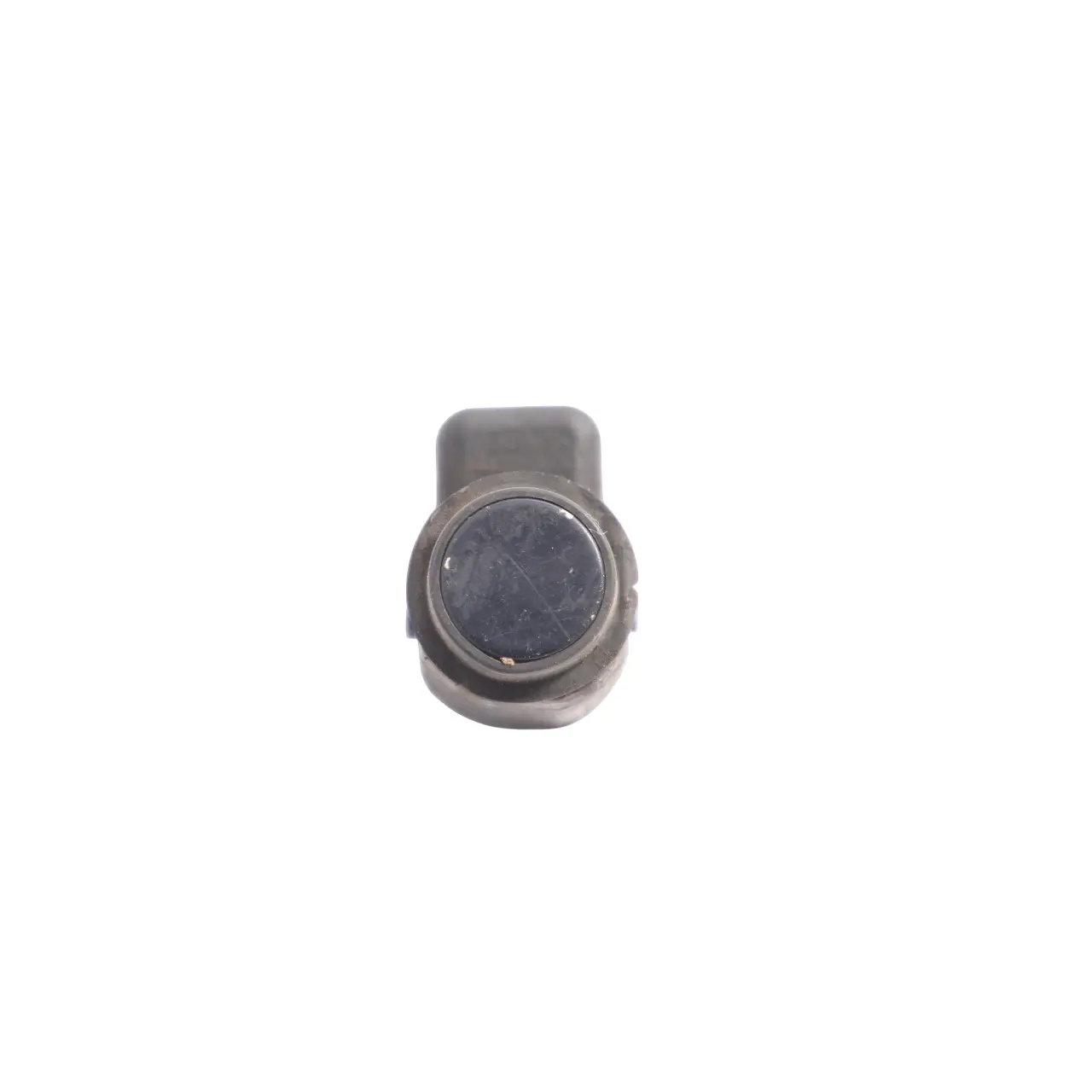 BMW E70 F10 F11 PDC Parking Sensor Ultrasonic Sensor Azurit Black - S34 9231283