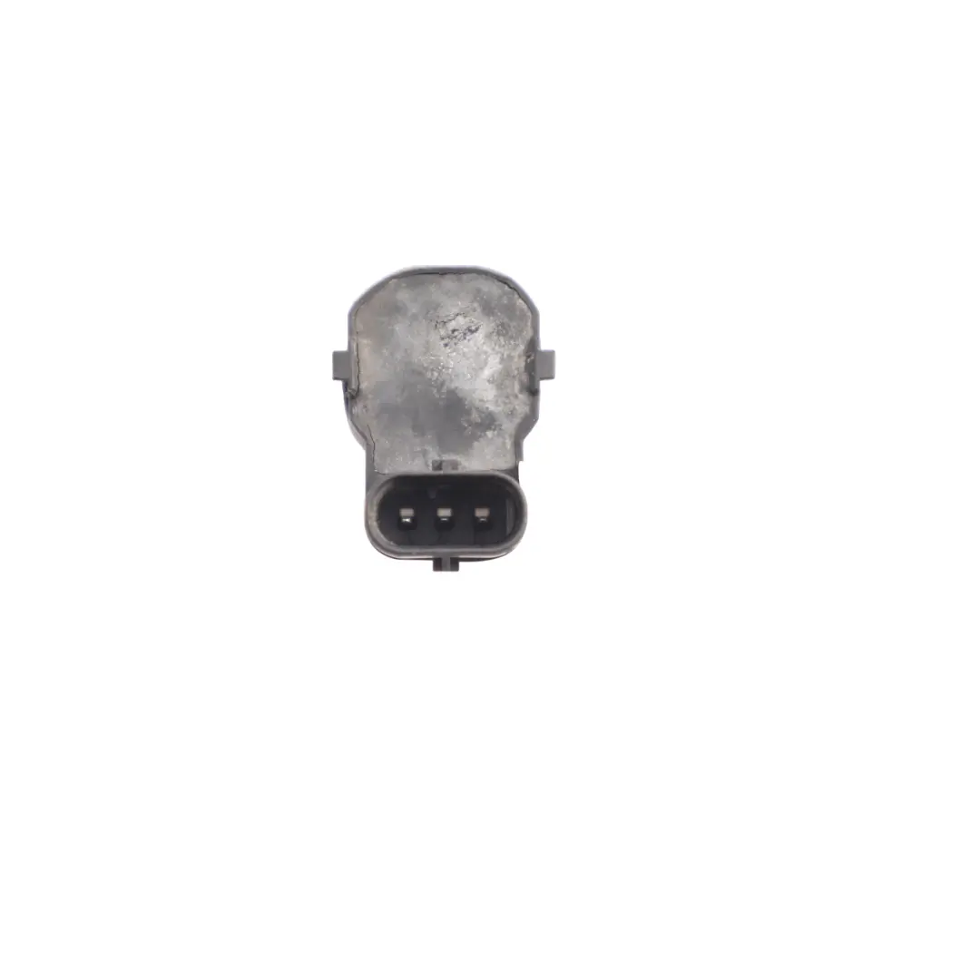 BMW E70 F10 F11 PDC Parking Sensor Ultrasonic Sensor Azurit Black - S34 - SKU 9231283-AZB - Part number 9231283