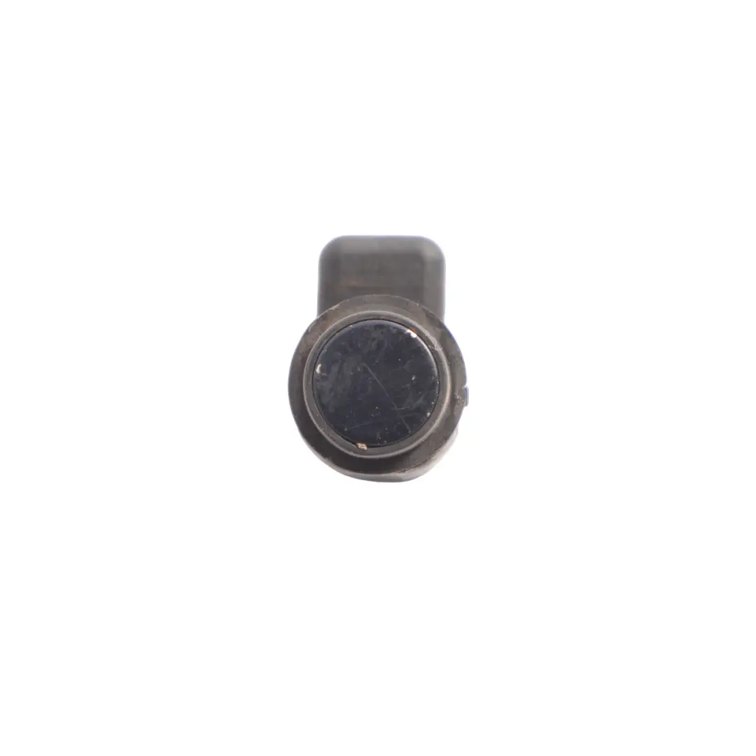 BMW E70 F10 F11 PDC Parking Sensor Ultrasonic Sensor Azurit Black - S34 - SKU 9231283-AZB - Part number 9231283