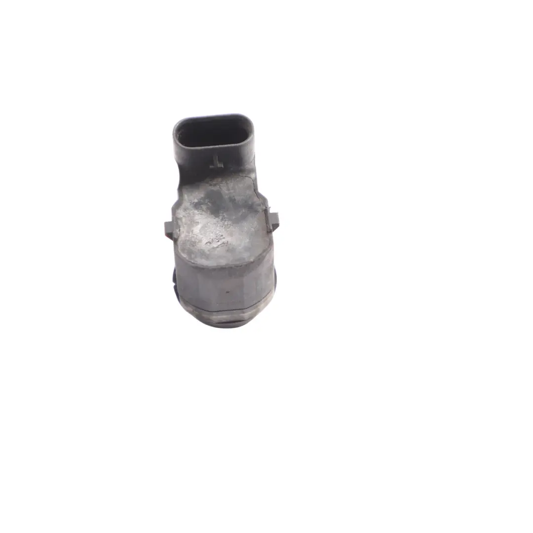BMW E70 F10 F11 PDC Parking Sensor Ultrasonic Sensor Azurit Black - S34 - SKU 9231283-AZB - Part number 9231283