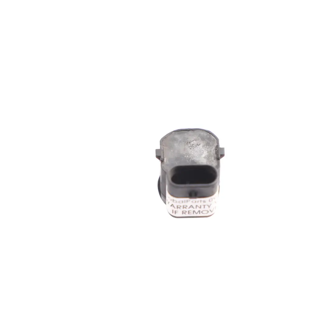 BMW E70 F10 F11 PDC Parking Sensor Ultrasonic Sensor Azurit Black - S34 - SKU 9231283-AZB - Part number 9231283