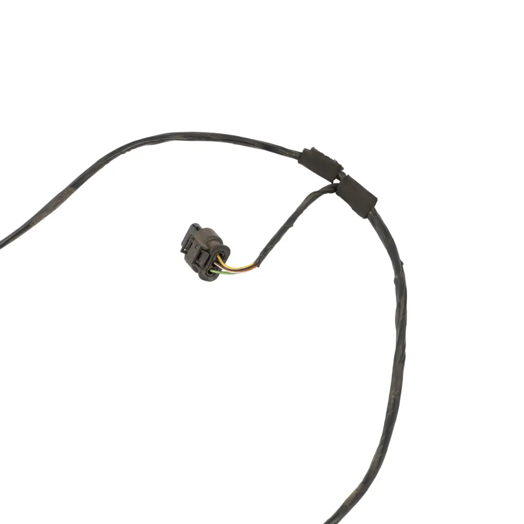 PDC E81 E87N LCI Cableado Parachoques Delantero Senors Harnes Loom para BMW con número de pieza 9236518 BMW PDC E81 E87N LCI Cableado Parachoques Delantero Senors Harnes Loom - SKU 9236518 - Número de pieza 9236518