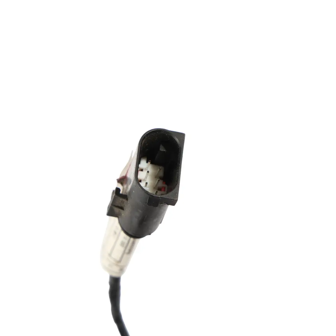 BMW PDC E81 E87N LCI Cableado Parachoques Delantero Senors Harnes Loom - SKU 9236518 - Número de pieza 9236518