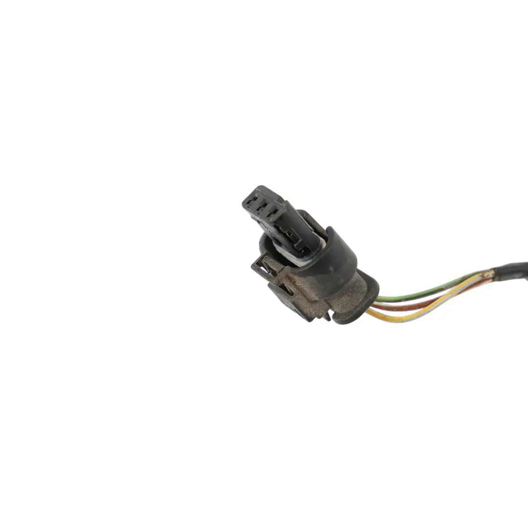 BMW PDC E81 E87N LCI Cableado Parachoques Delantero Senors Harnes Loom - SKU 9236518 - Número de pieza 9236518