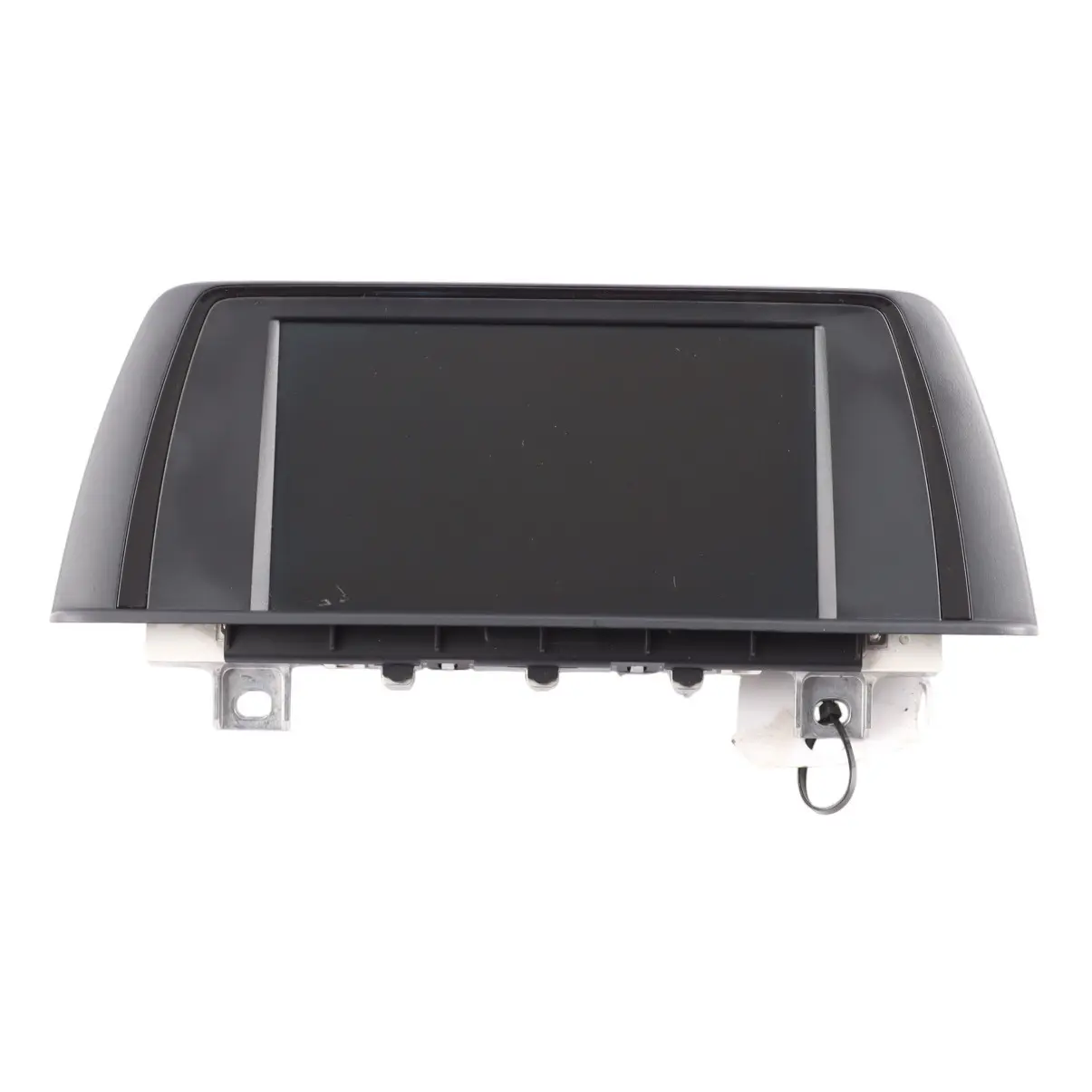 BMW F20 F21 F22 Central Information Display Screen 6,5" Control Unit 9237539