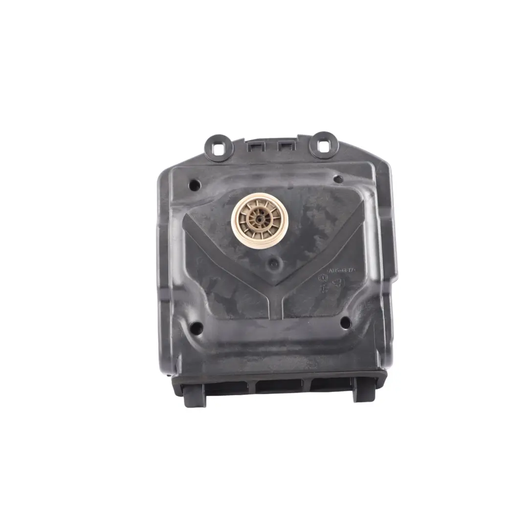 BMW F01 F02 F03 F04 Altavoz De Graves Central Hi-Fi Subwoofer Derecho - SKU 9241118 - Número de pieza 9241118
