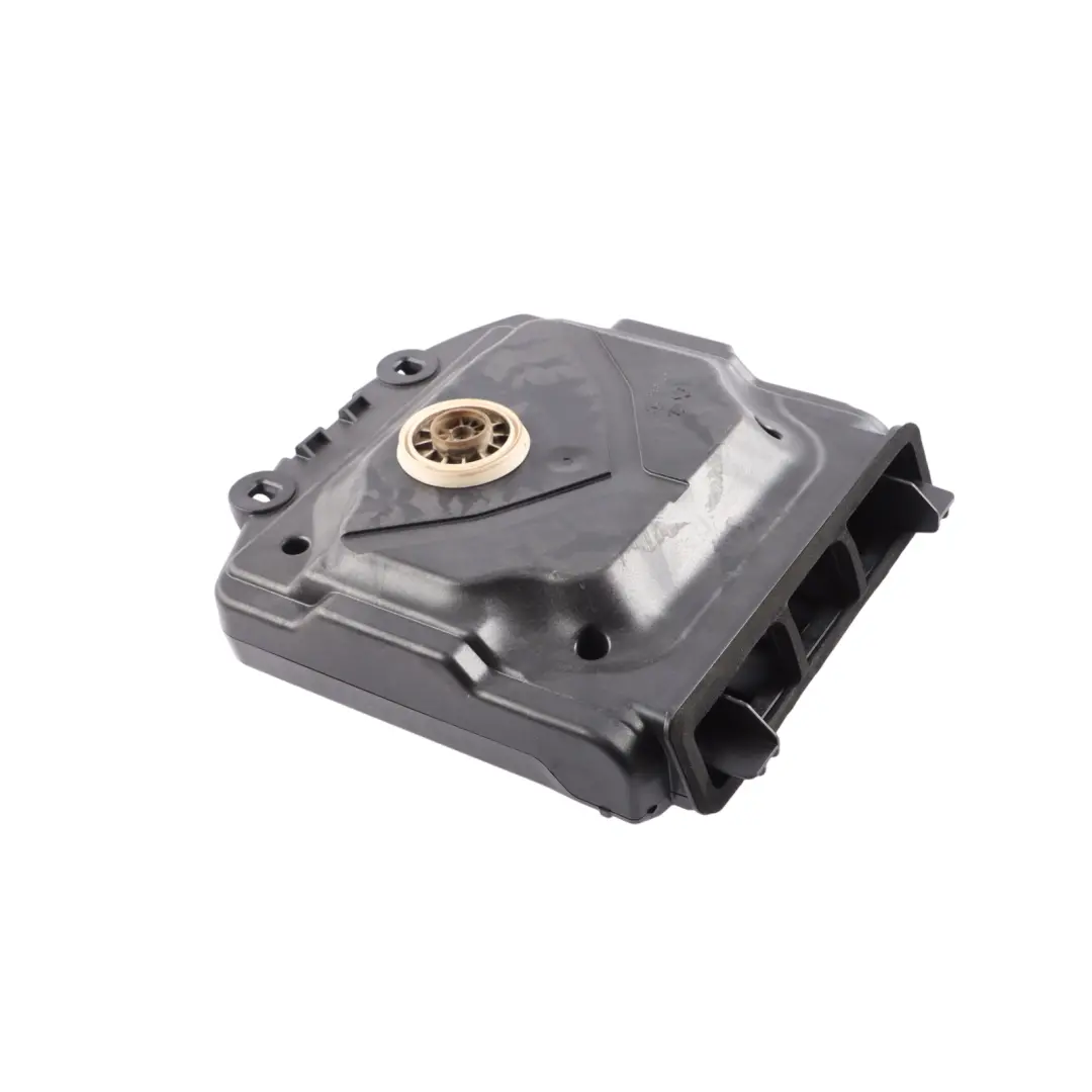 Altavoz De Graves Central Hi-Fi Subwoofer Derecho para BMW F01 F02 F03 F04 con número de pieza 9241118 BMW F01 F02 F03 F04 Altavoz De Graves Central Hi-Fi Subwoofer Derecho - SKU 9241118 - Número de pieza 9241118