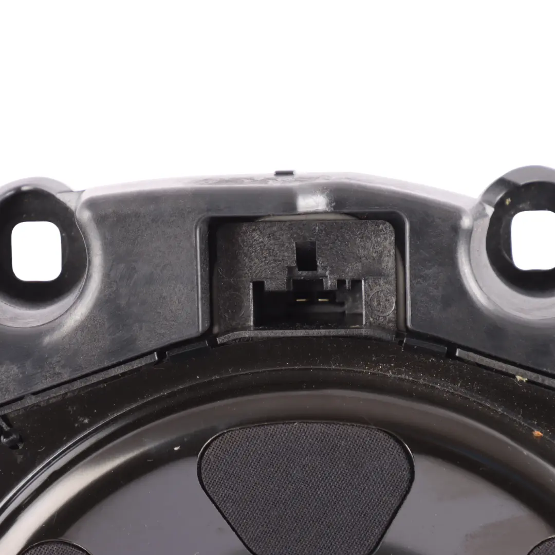 BMW F01 F02 F03 F04 Central Bass Hi-Fi Subwoofer Speaker Right O/S - SKU 9241118 - Part number 9241118