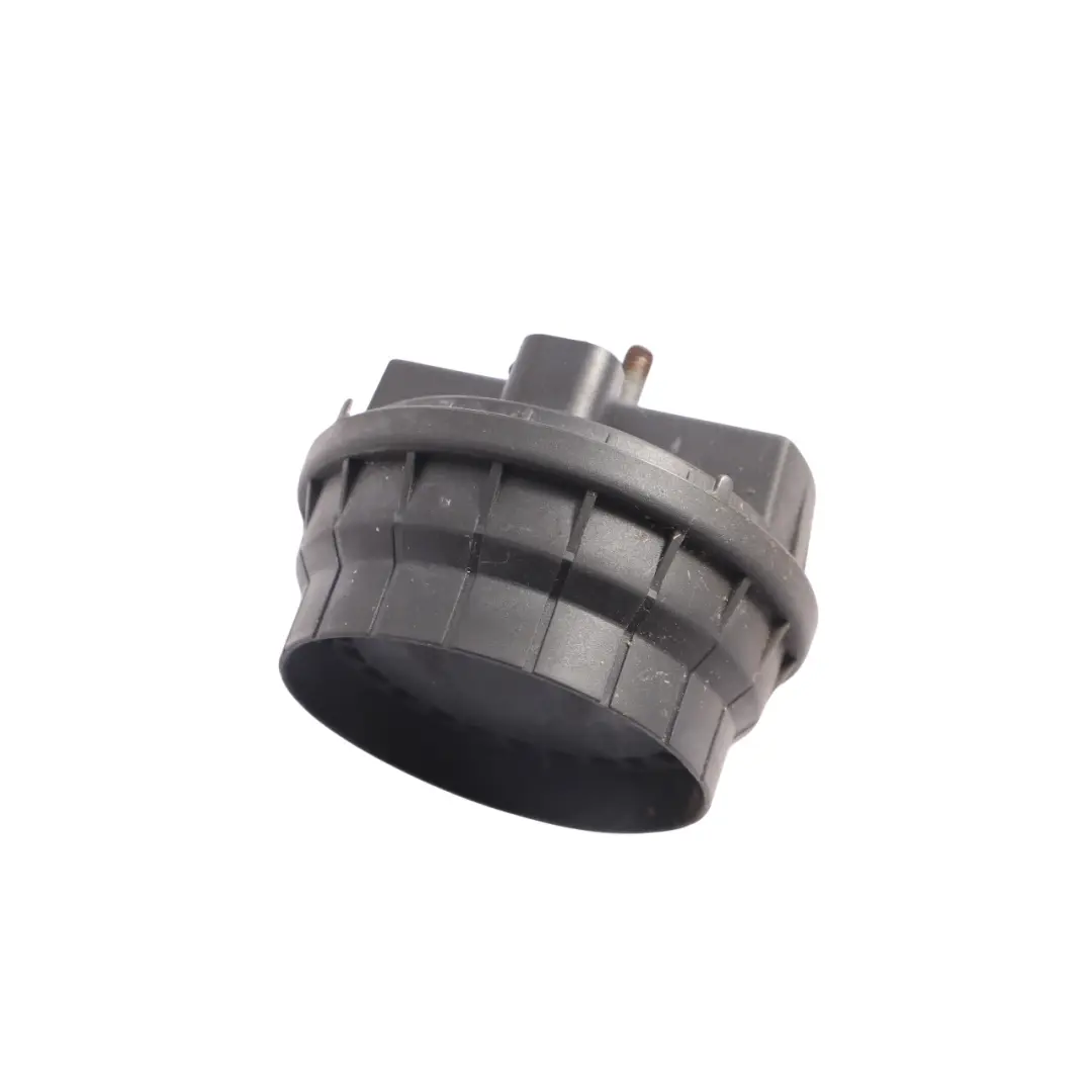 BMW E60 E61 E65 E81 E87 E90 E91 E92 Klakson Syrena Alarm 6936009 - SKU 9243750-1 - Numer Części 9243750