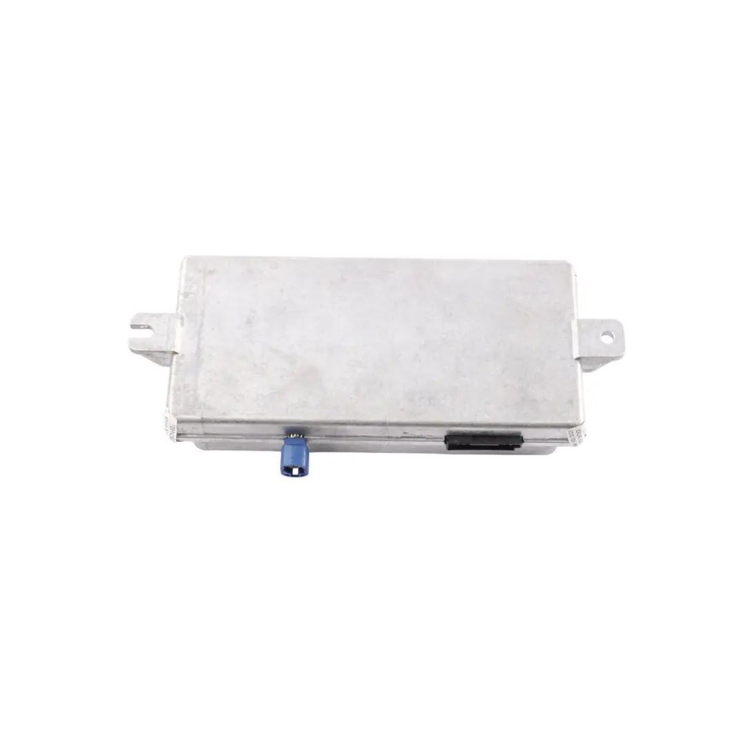 BMW F07 GT X3 F25 Camera Module Reversing Camera Rear View Control Unit - SKU 9249462 - Part number 9249462