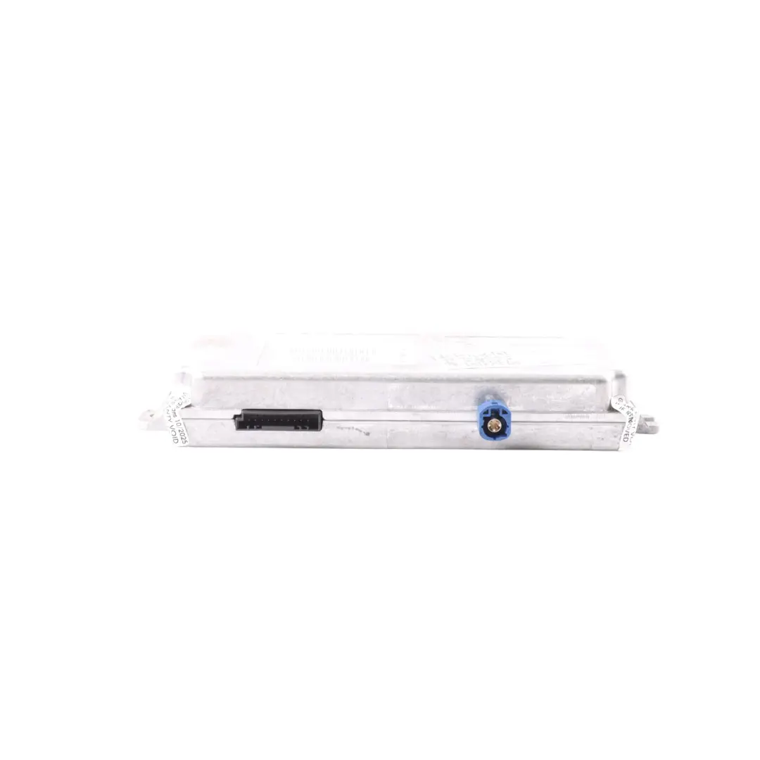 BMW F07 GT X3 F25 Camera Module Reversing Camera Rear View Control Unit - SKU 9249462 - Part number 9249462