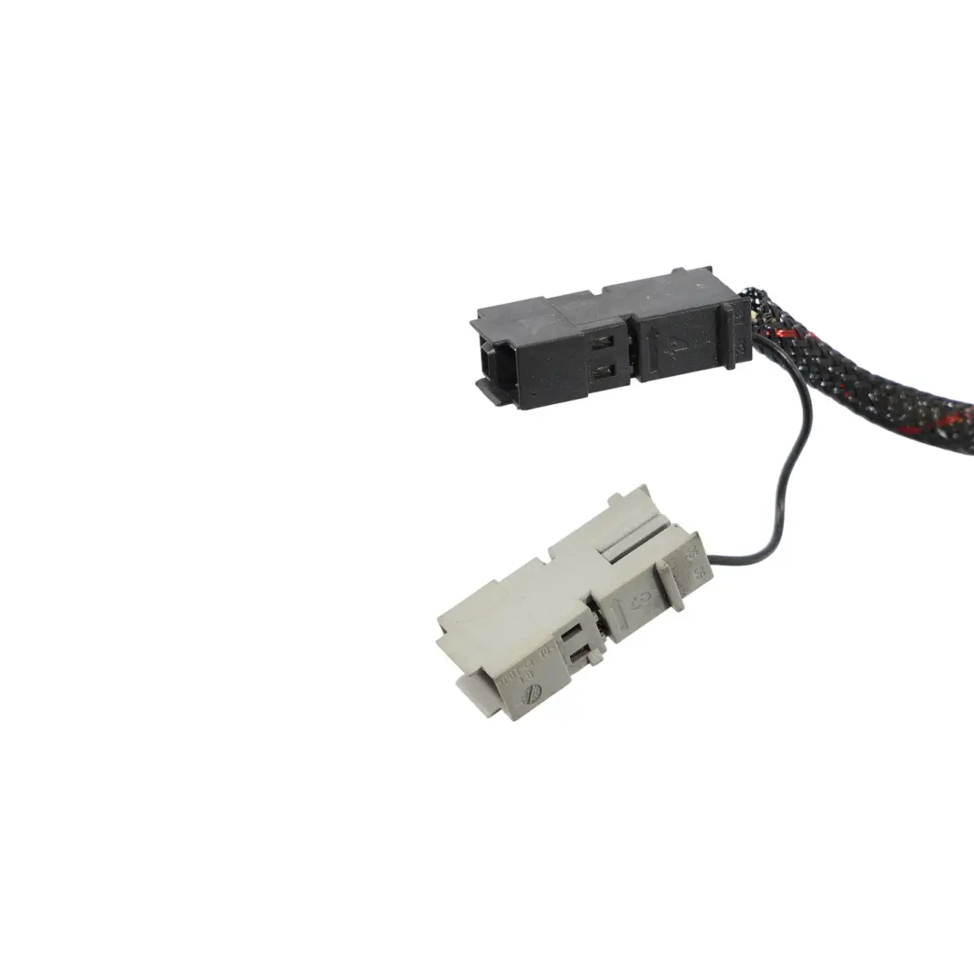 Vordersitz Beifahrersitz Sensor Matte für BMW F20 F21 F30 F31 Mini F56 mit Teilenummer 9252573 BMW F20 F21 F30 F31 Mini F56 Vordersitz Beifahrersitz Sensor Matte - SKU 9252573 - Teilenummer 9252573