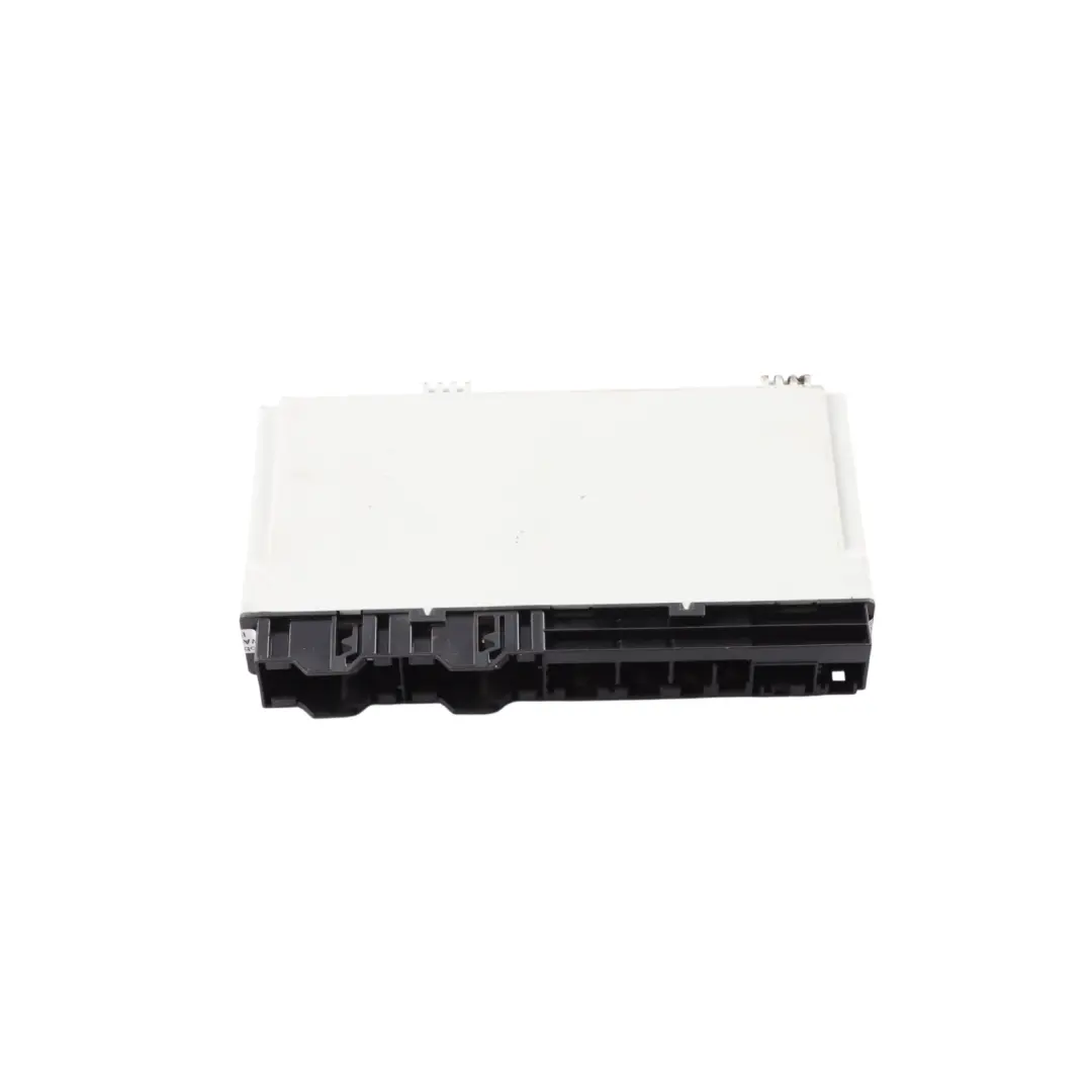 BMW F01 F02 F03 F04 Front Seat Control Unit Module Memory - SKU 9257102 - Part number 9257102