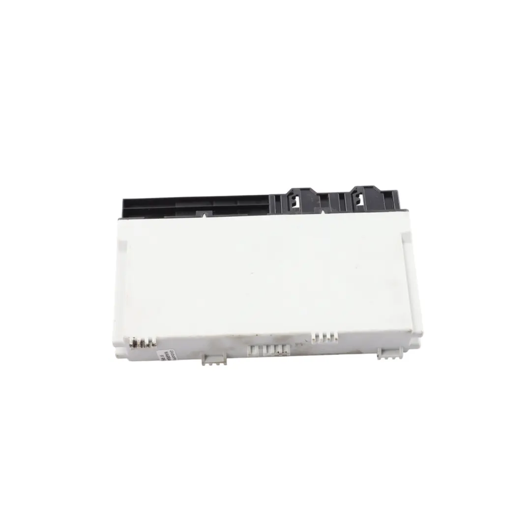 Module De Mémoire De Commande De Siège Avant pour BMW F01 F02 F03 F04 à propos du numéro de pièce 9257102 BMW F01 F02 F03 F04 Module De Mémoire De Commande De Siège Avant - SKU 9257102 - Numéro de pièce 9257102