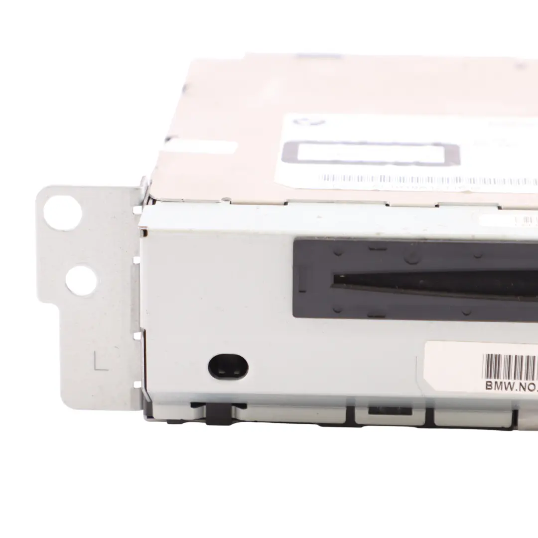 BMW F10 F11 Radio Player Alpine CD Champ 2 Audio Head Unit - SKU 9257490 - Part number 9257490