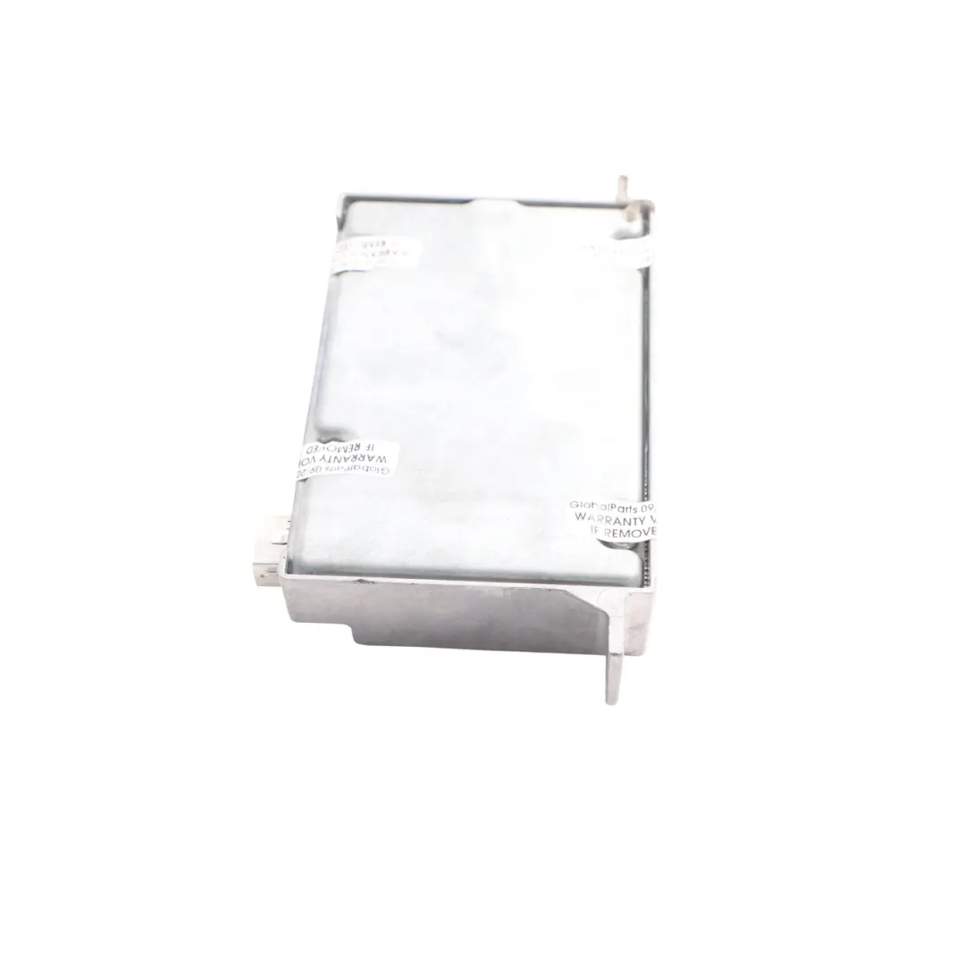 Module Caméra Commande Systèmes Assistance Conduite pour BMW F01 F07 F10 F11 à propos du numéro de pièce 9259021 BMW F01 F07 F10 F11 Module Caméra Commande Systèmes Assistance Conduite - SKU 9259021 - Numéro de pièce 9259021