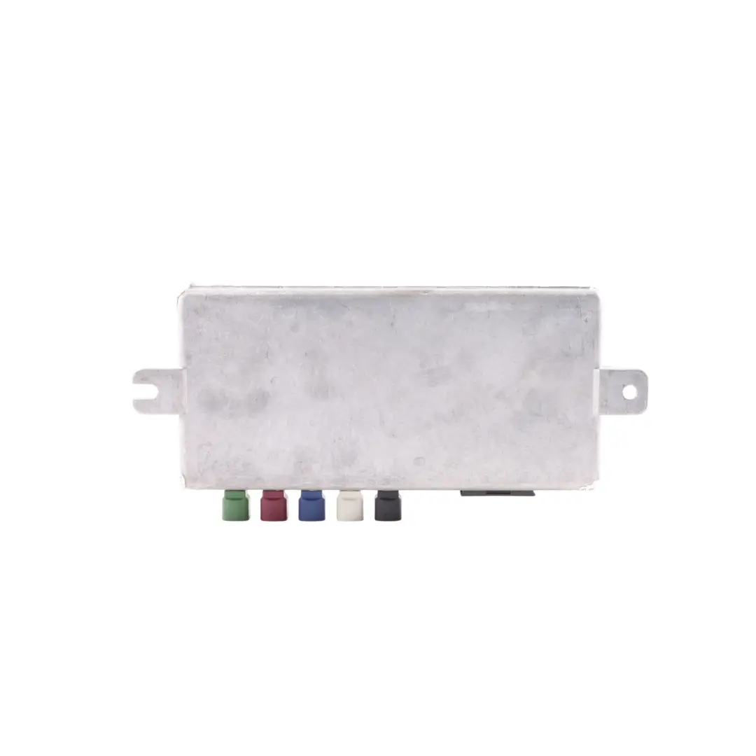 Module Caméra Vision Périphérique Latérale pour BMW F10 F11 F30 F32 F33 à propos du numéro de pièce 9259358 BMW F10 F11 F30 F32 F33 Module Caméra Vision Périphérique Latérale - SKU 9259358 - Numéro de pièce 9259358