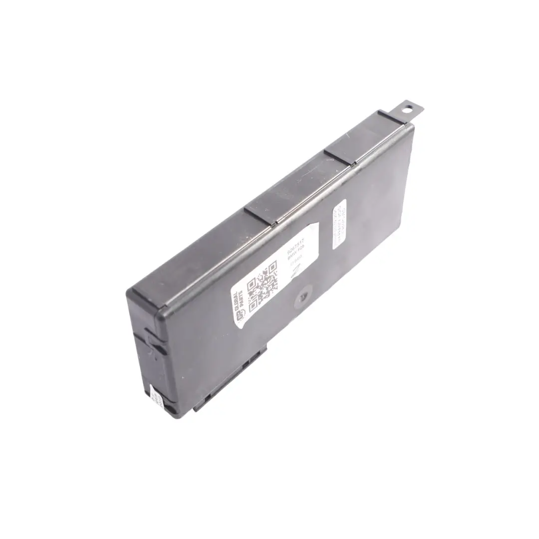 BMW X3 F25 X4 F26 Central Gateway Module Control Unit Lear - SKU 9267517 - Part number 9267517