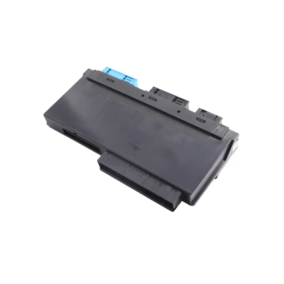 Control Module Junction Box Electronics LEAR JBBFE III to BMW X3 F25 with Part number 9267537 BMW X3 F25 Control Module Junction Box Electronics LEAR JBBFE III - SKU 9267537 - Part number 9267537