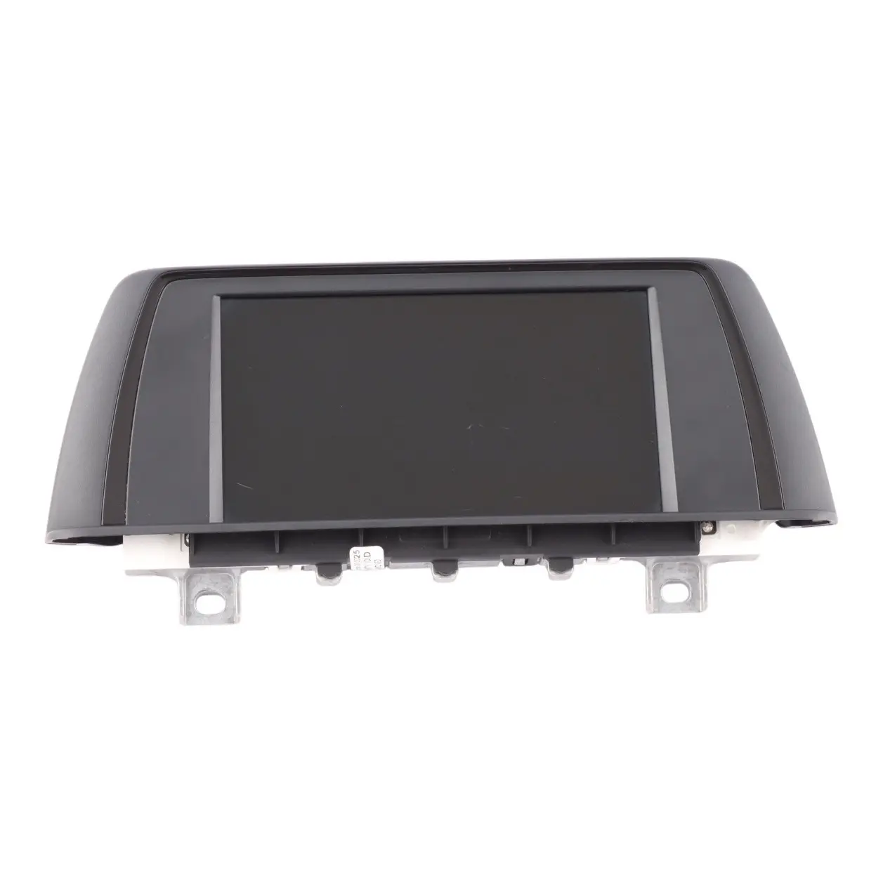 BMW F20 F21 F22 Schermo Informativo Centrale 6,5" 9270392
