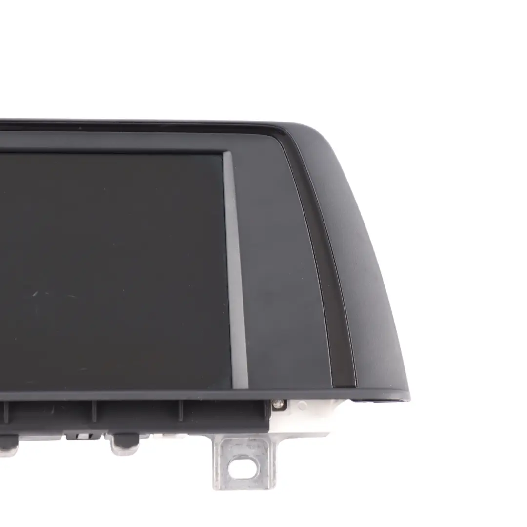 Central Information Display Dashboard Screen 6,5" to BMW F20 F21 F22 with Part number 9270392 BMW F20 F21 F22 Central Information Display Dashboard Screen 6,5" - SKU 9270392-2 - Part number 9270392