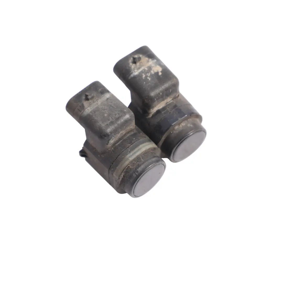Sensor Ultrasónico PDC Carbonschwarz 416 9231281 SET X2 para BMW X5 E70 X6 E71 F10 con número de pieza 9270495 BMW X5 E70 X6 E71 F10 Sensor Ultrasónico PDC Carbonschwarz 416 9231281 SET X2 - SKU 9270495-CAR1 - Número de pieza 9270495