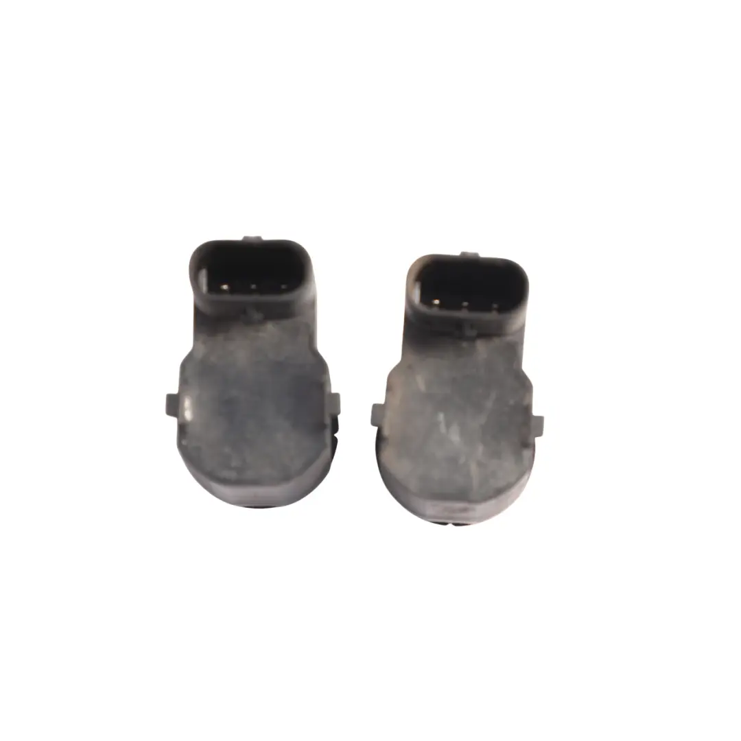 Czujnik Parkowania Carbonschwarz 416 9231281 SET X2 do BMW X5 E70 X6 E71 F10 o numerze 9270495 BMW X5 E70 X6 E71 F10 Czujnik Parkowania Carbonschwarz 416 9231281 SET X2 - SKU 9270495-CAR1 - Numer Części 9270495