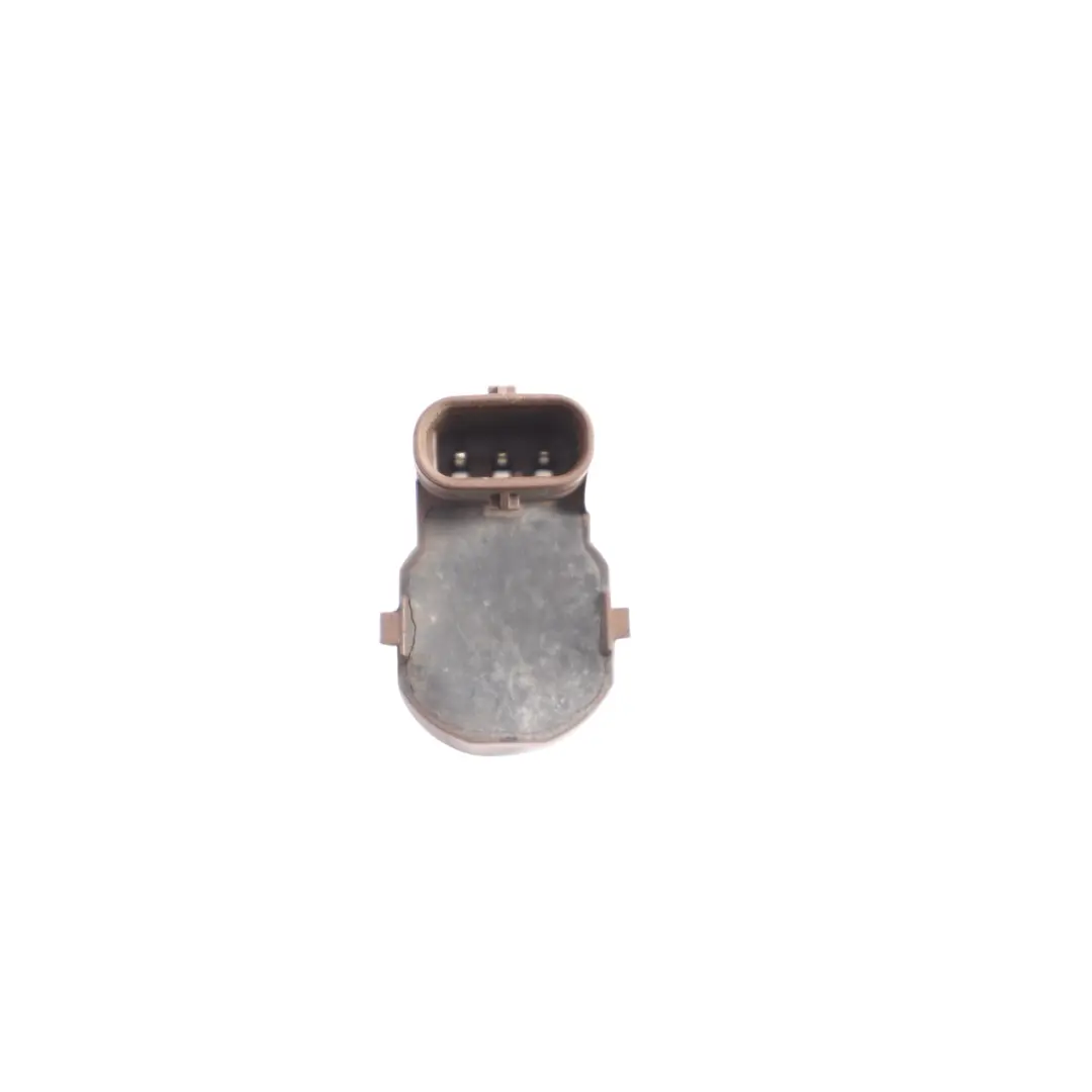 BMW F01 F02 Parking Sensor PDC Unit Azurit Black Metallic - S34 - SKU 9270496-AZB - Part number 9270496