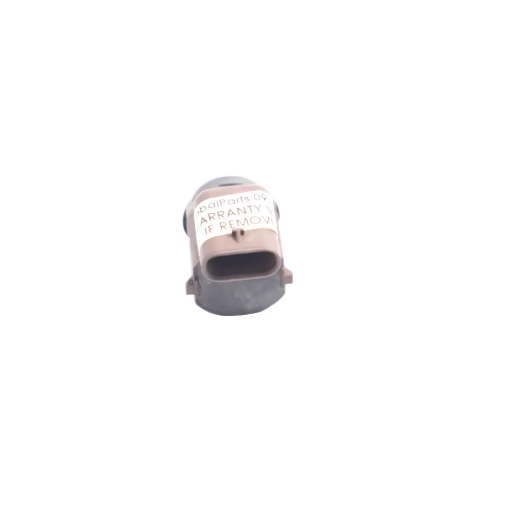 BMW F01 F02 Parking Sensor PDC Unit Azurit Black Metallic - S34 - SKU 9270496-AZB - Part number 9270496