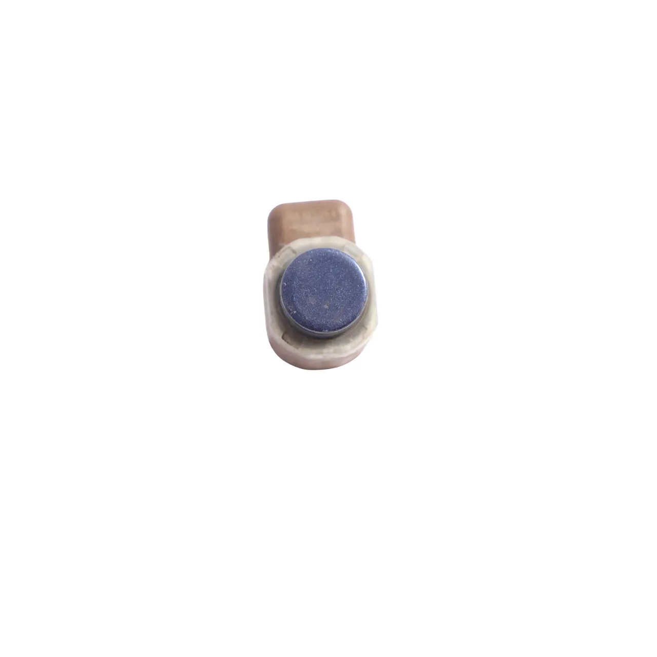 BMW F10 LCI F11 PDC Parking Distance Sensor Mediter Ranean Blue - C10 9270497
