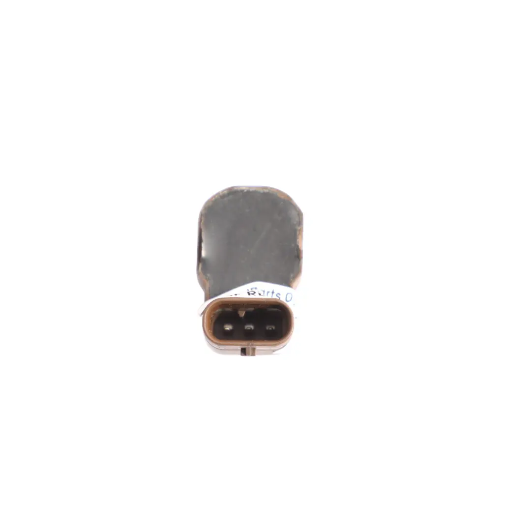 BMW F10 LCI F11 PDC Parking Distance Sensor Mediter Ranean Blue - C10 - SKU 9270497-MED - Part number 9270497