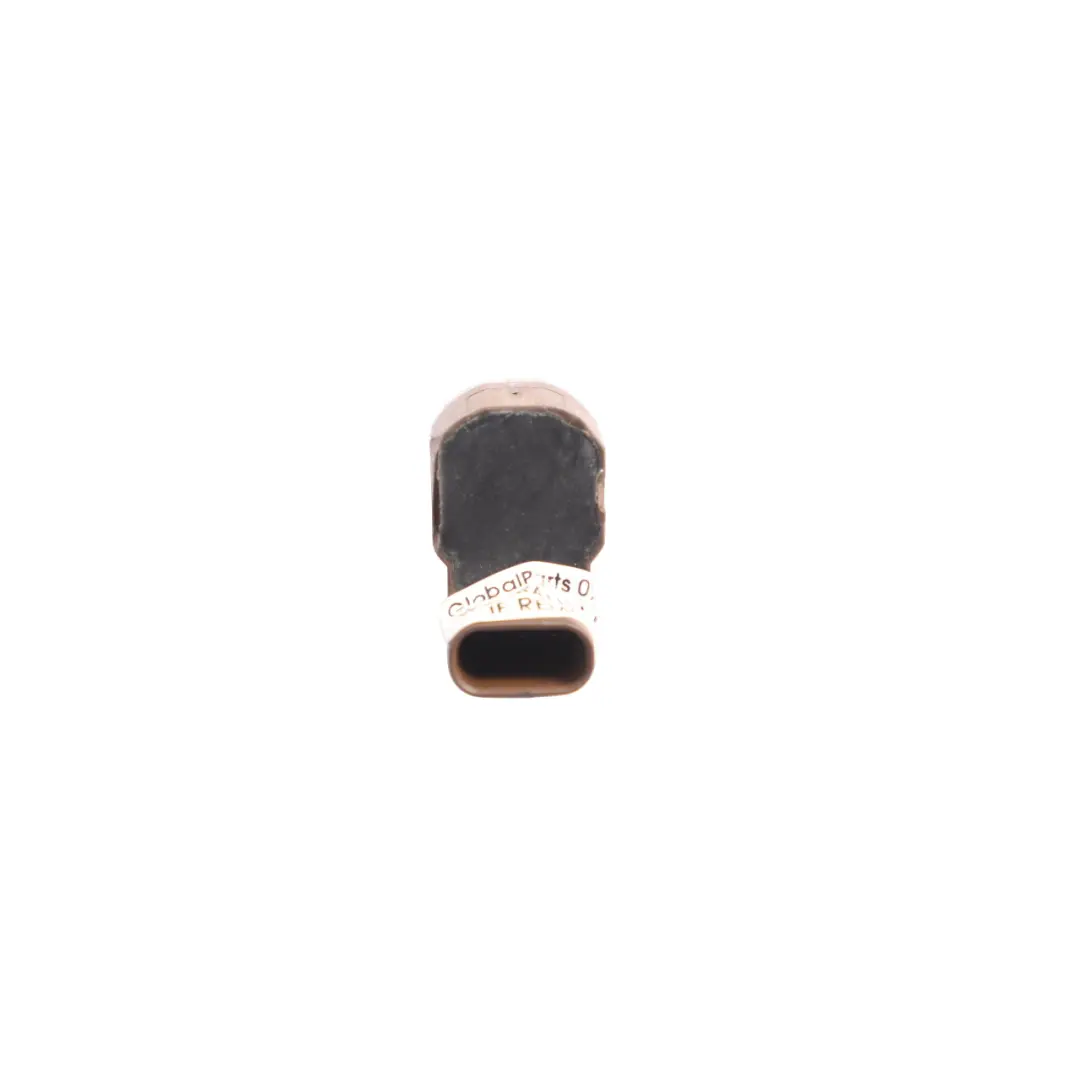 BMW F10 LCI F11 PDC Parking Distance Sensor Mediter Ranean Blue - C10 - SKU 9270497-MED - Part number 9270497