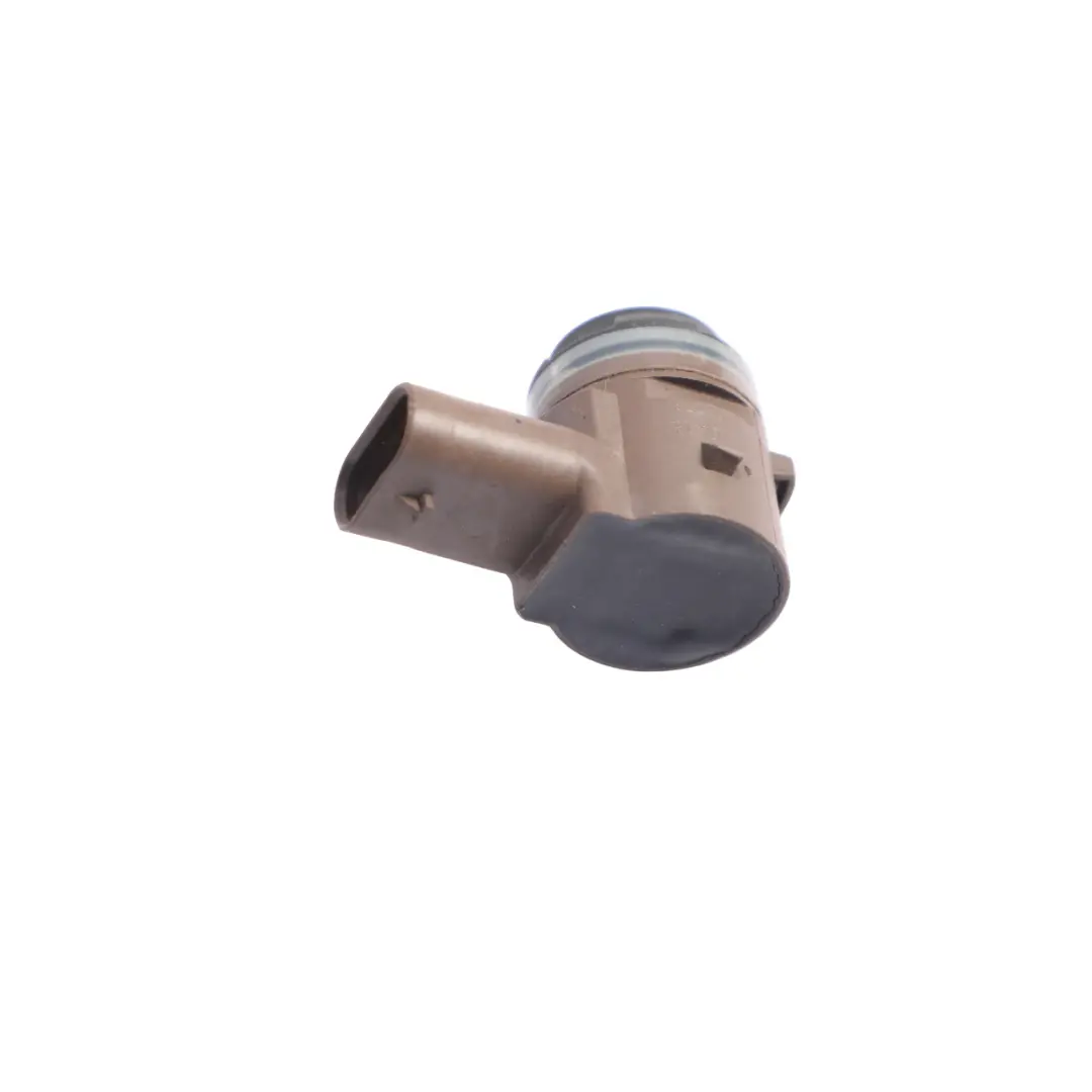 Paraurti Anteriore Esterno PDC Sensore Mediterranean Blue - C10 per BMW F45 F46 F48 con numero di parte 9336920 BMW F45 F46 F48 Paraurti Anteriore Esterno PDC Sensore Mediterranean Blue - C10 - SKU 9336920-MED - Numero di parte 9336920