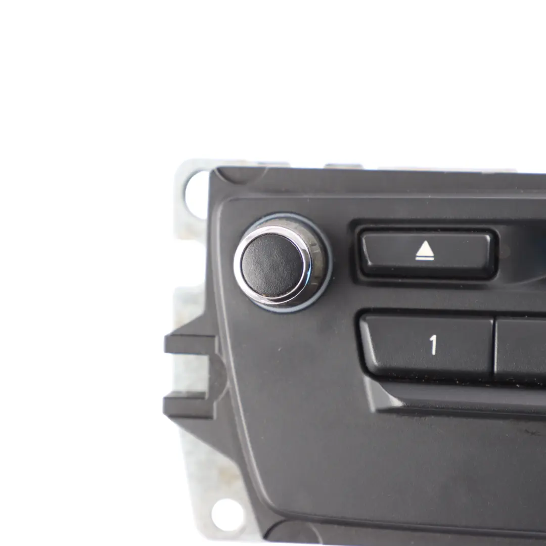 Head Unit BMW E92 Car Infotainment Computer Mid Harman / Becker to with Part number 9283249 Head Unit BMW E92 Car Infotainment Computer Mid Harman / Becker - SKU 9283249-1 - Part number 9283249