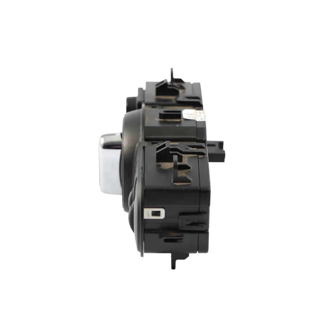 Mini F55 F56 Przełącznik Świateł Panel Włącznik Sterownik Lamp - SKU 9301808-1 - Numer Części 9301808