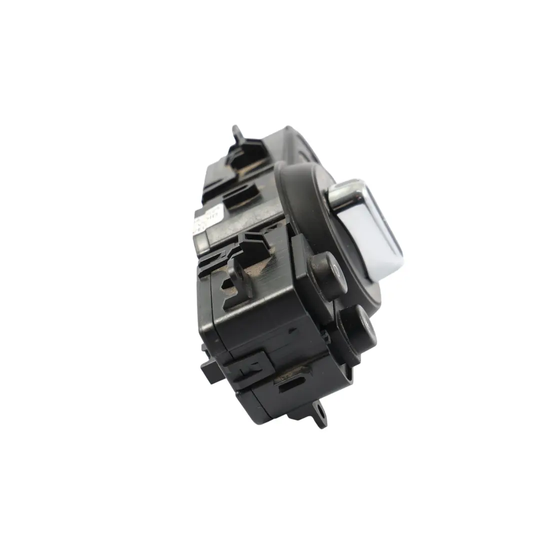 Interruptor De Los Faros Delanteros Elemento De Control para Mini F55 F56 con número de pieza 9301808 Mini F55 F56 Interruptor De Los Faros Delanteros Elemento De Control - SKU 9301808-1 - Número de pieza 9301808