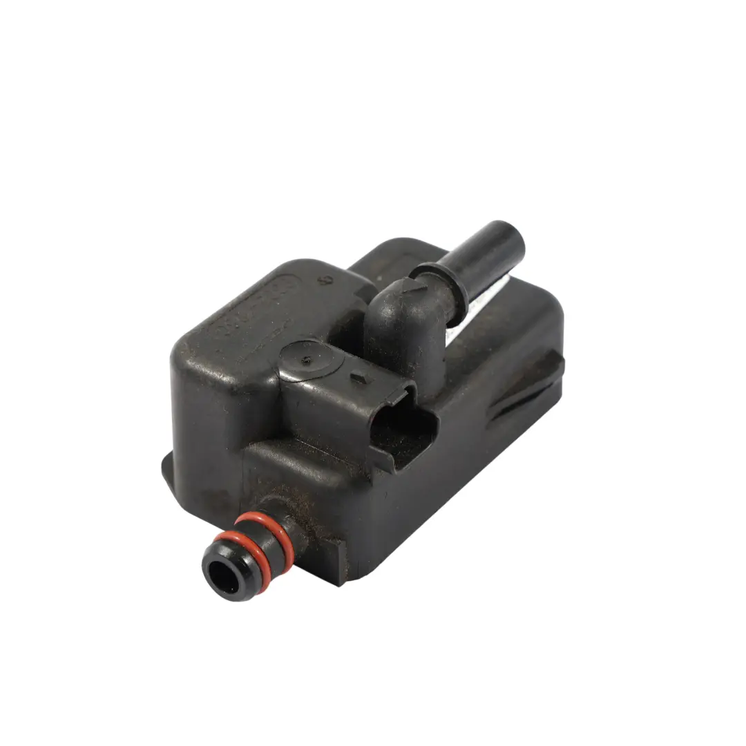 Citroen Dispatch 3 Peugeot 3008 Fuel Filter Housing 1.6 HDI Diesel 9305-108C to with Part number 9305108C Citroen Dispatch 3 Peugeot 3008 Fuel Filter Housing 1.6 HDI Diesel 9305-108C - SKU 9305108C - Part number 9305108C