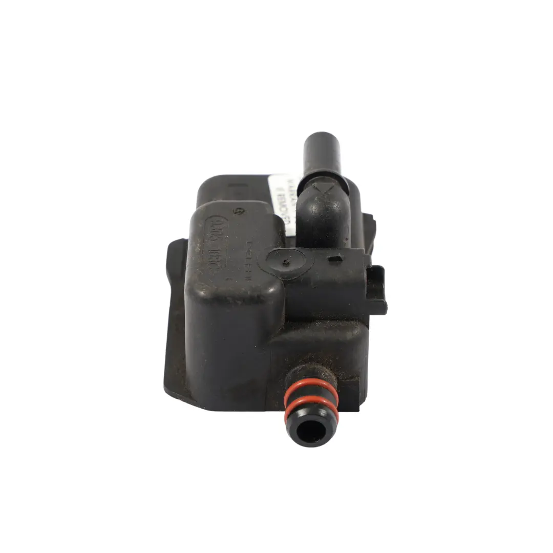 Citroen Dispatch 3 Peugeot 3008 Fuel Filter Housing 1.6 HDI Diesel 9305-108C to with Part number 9305108C Citroen Dispatch 3 Peugeot 3008 Fuel Filter Housing 1.6 HDI Diesel 9305-108C - SKU 9305108C - Part number 9305108C