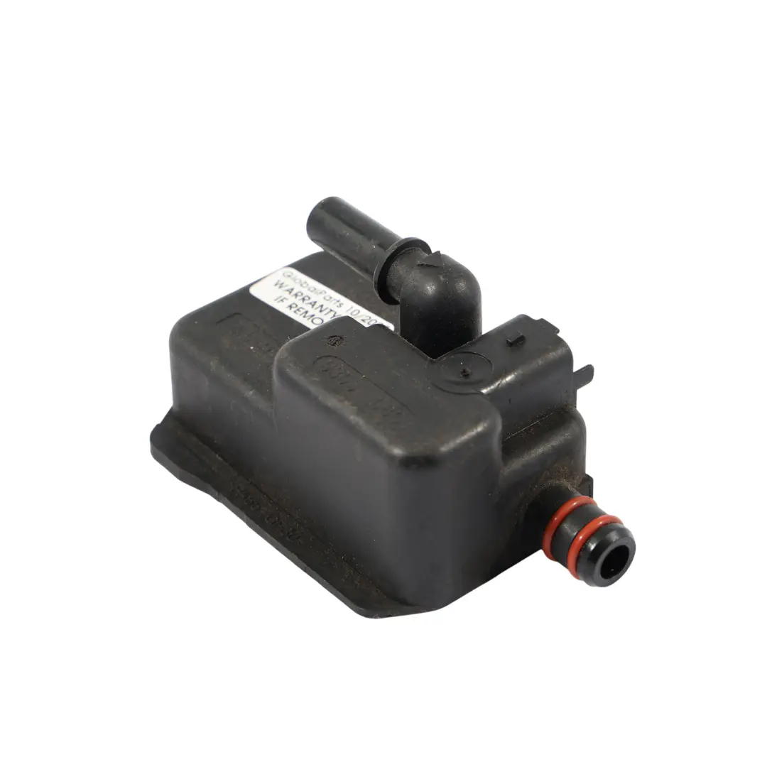 Citroen Dispatch 3 Peugeot 3008 Filtro De Combustible 1.6 HDI 9305-108C para con número de pieza 9305108C Citroen Dispatch 3 Peugeot 3008 Filtro De Combustible 1.6 HDI 9305-108C - SKU 9305108C - Número de pieza 9305108C