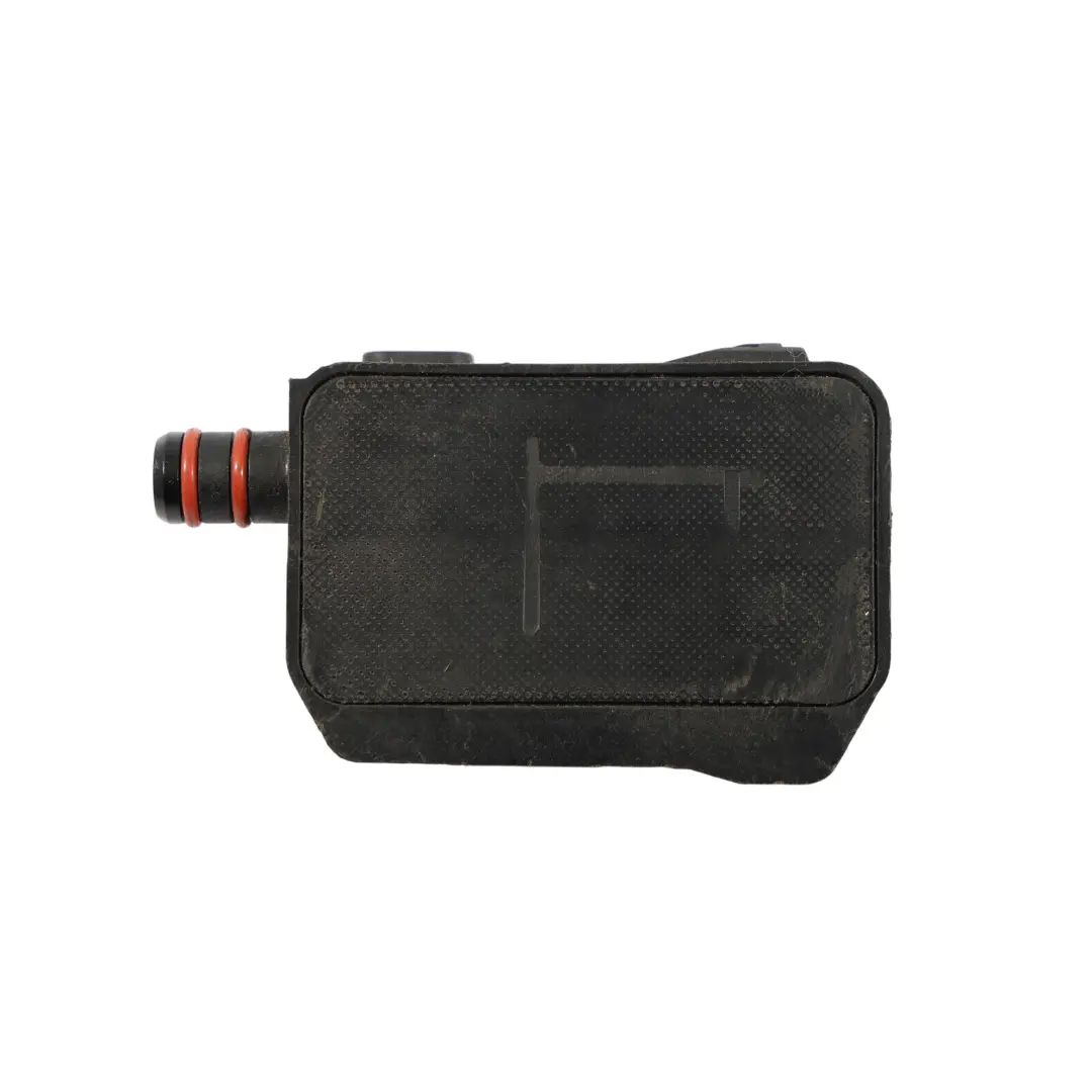  Citroen Dispatch 3 Peugeot 3008 Fuel Filter Housing 1.6 HDI Diesel 9305-108C - SKU 9305108C - Part number 9305108C