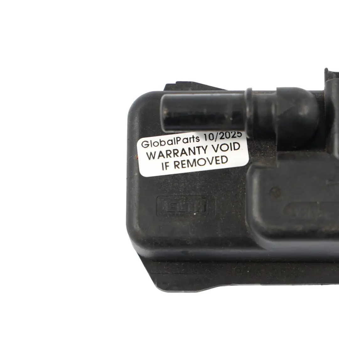 Citroen Dispatch 3 Peugeot 3008 Filtro De Combustible 1.6 HDI 9305-108C para con número de pieza 9305108C Citroen Dispatch 3 Peugeot 3008 Filtro De Combustible 1.6 HDI 9305-108C - SKU 9305108C - Número de pieza 9305108C